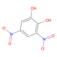 OR-486,COMT抑制剂,7659-29-2,≥98%,阿拉丁