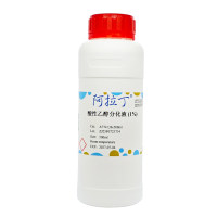 酸性乙醇分化液 (1%)，BioReagent, 生物染色剂, 用于显微镜, 1%，阿拉丁