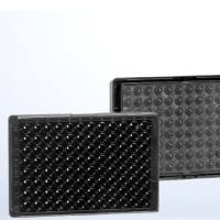 SCREENSTAR 细胞成球培养板