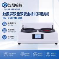 产品图