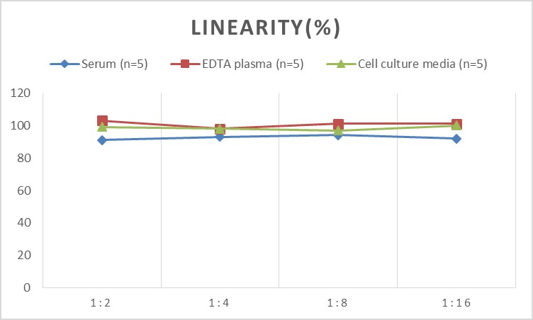 产品细节图片2