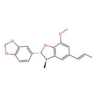 利卡灵B,51020-87-2,Moligand™,≥99%,阿拉丁