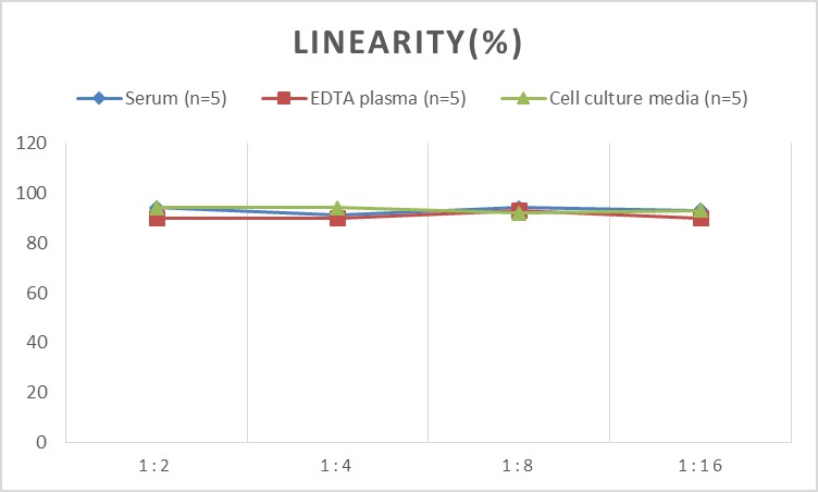 产品细节图片2