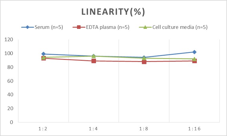 产品细节图片2