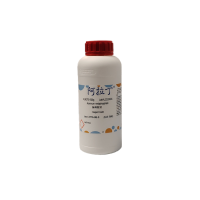 偏磷酸铝,13776-88-0,试剂级,阿拉丁