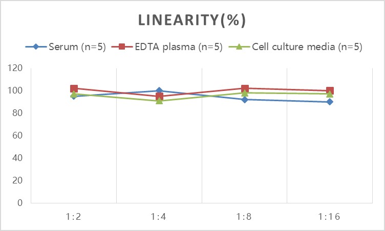 产品细节图片2