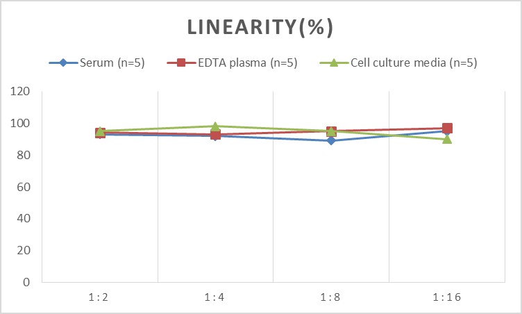 产品细节图片2
