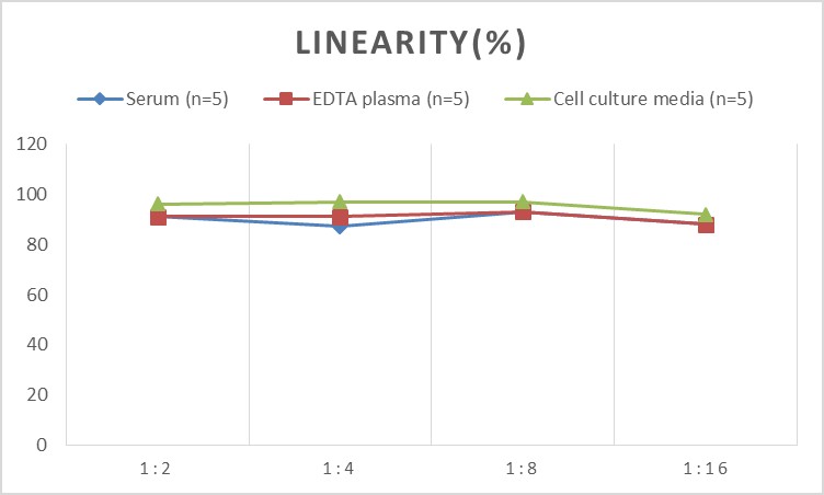 产品细节图片2