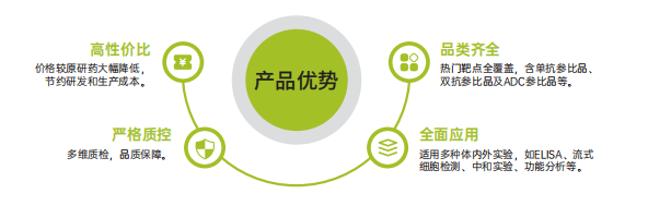 新闻图片3