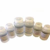 可吸收性止血纱布