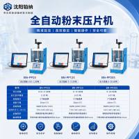 产品图