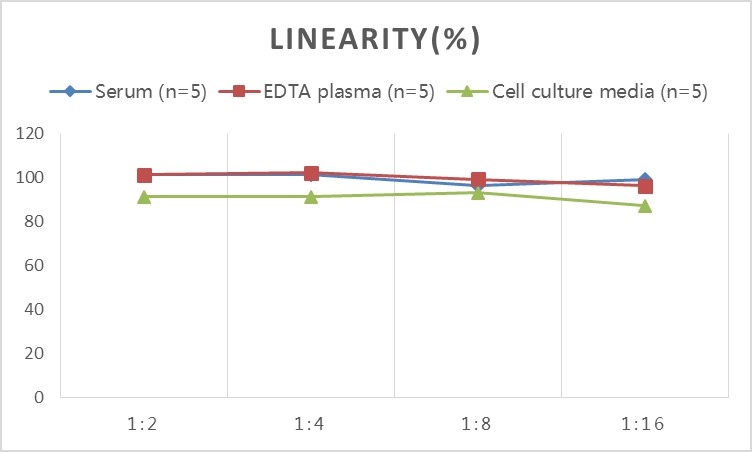 产品细节图片2