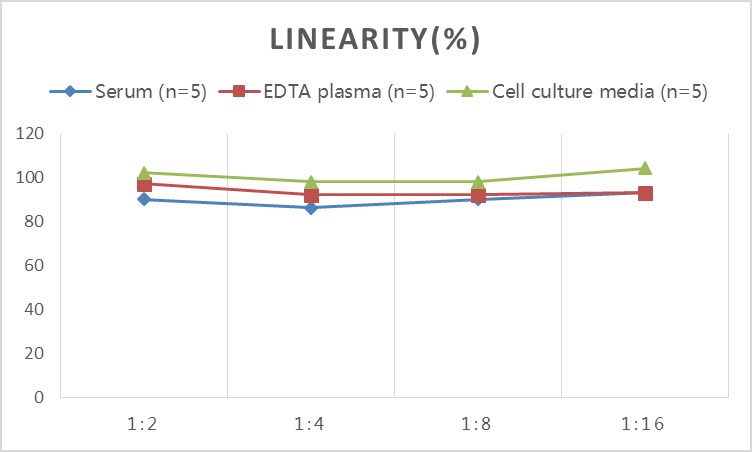产品细节图片2
