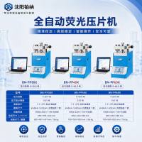 产品图