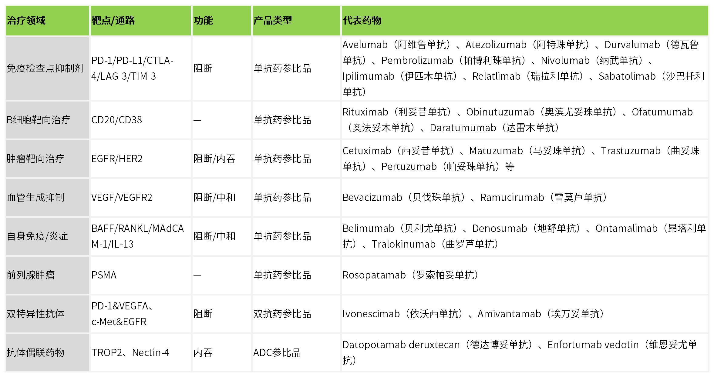 新闻图片2
