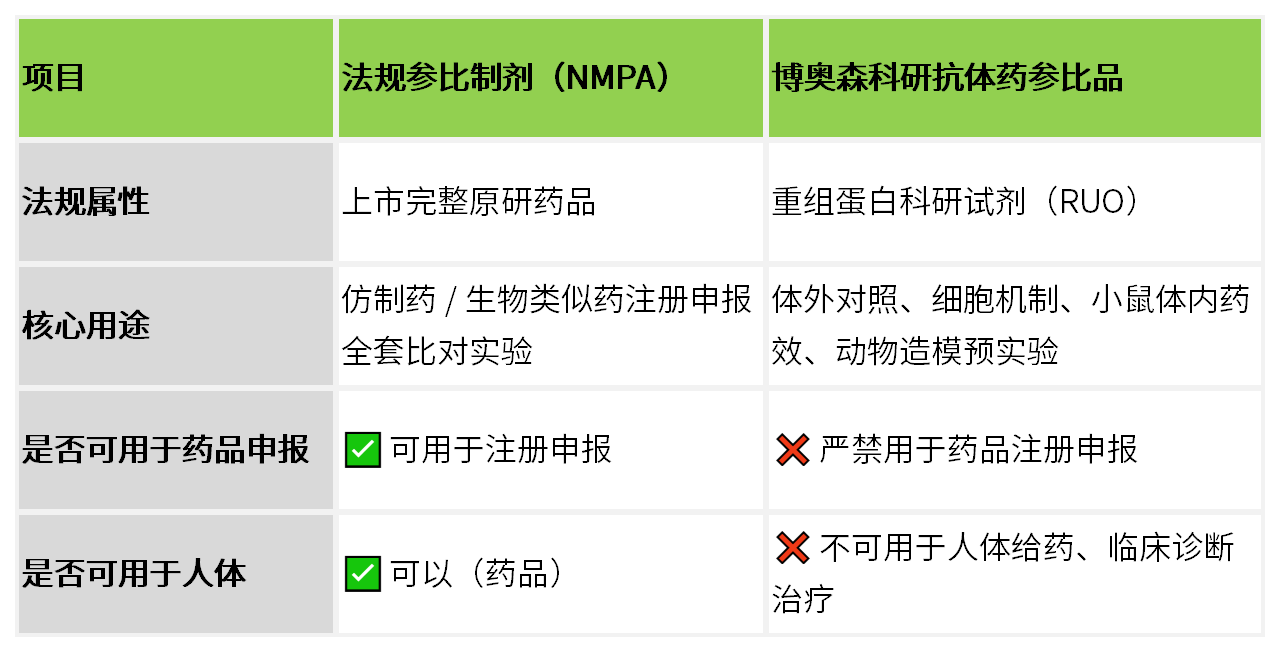 新闻图片2