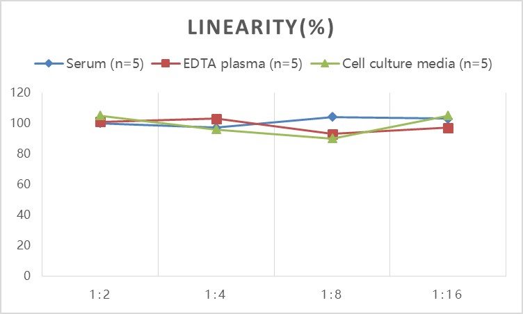 产品细节图片2