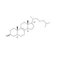 Zymostenol，566-97-2，Moligand™, ≥95%，阿拉丁
