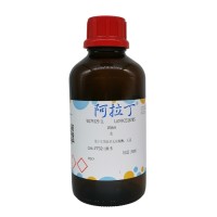 水,7732-18-5,用于生物技术无核酸酶,无菌,阿拉丁