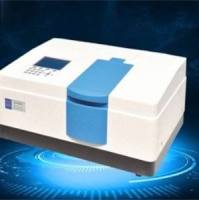 医用超声波雾化器