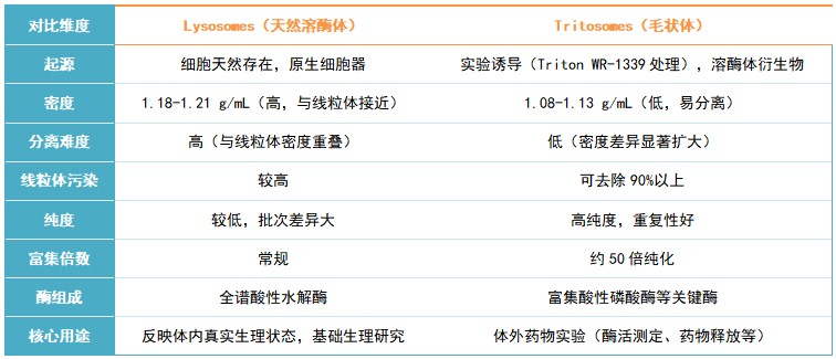齐选 2 表1.png