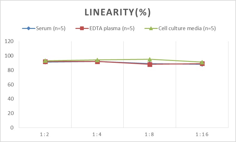 产品细节图片2