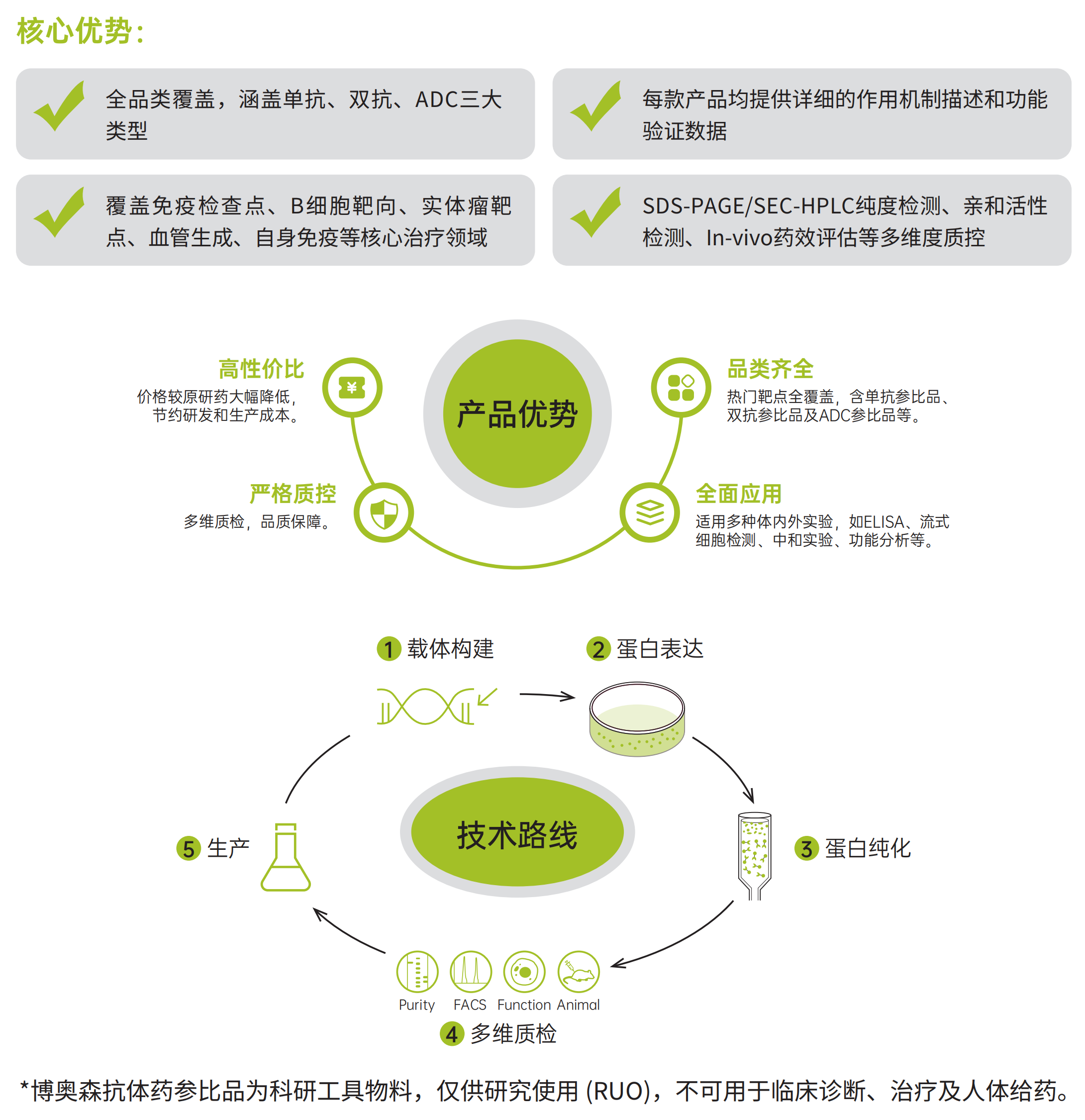 新闻图片2