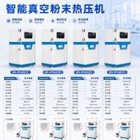 产品图