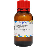 粘度标准液(cSt),20℃:110;25℃:87;37.78℃:48;40℃:44;50℃:30,阿拉丁