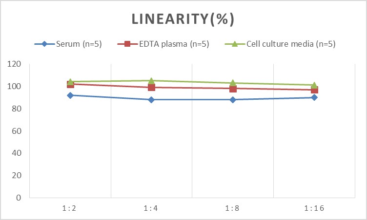 产品细节图片2
