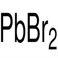 溴化铅，10031-22-8，PrimorTrace™, ≥99.99% metals basis，阿拉丁