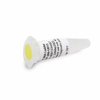 DNF-386-U015安捷伦HS RNA分子量标准品15µL片段分析仪Agilent