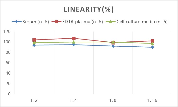 产品细节图片2
