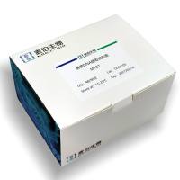 M127 粪便 DNA 提取试剂盒