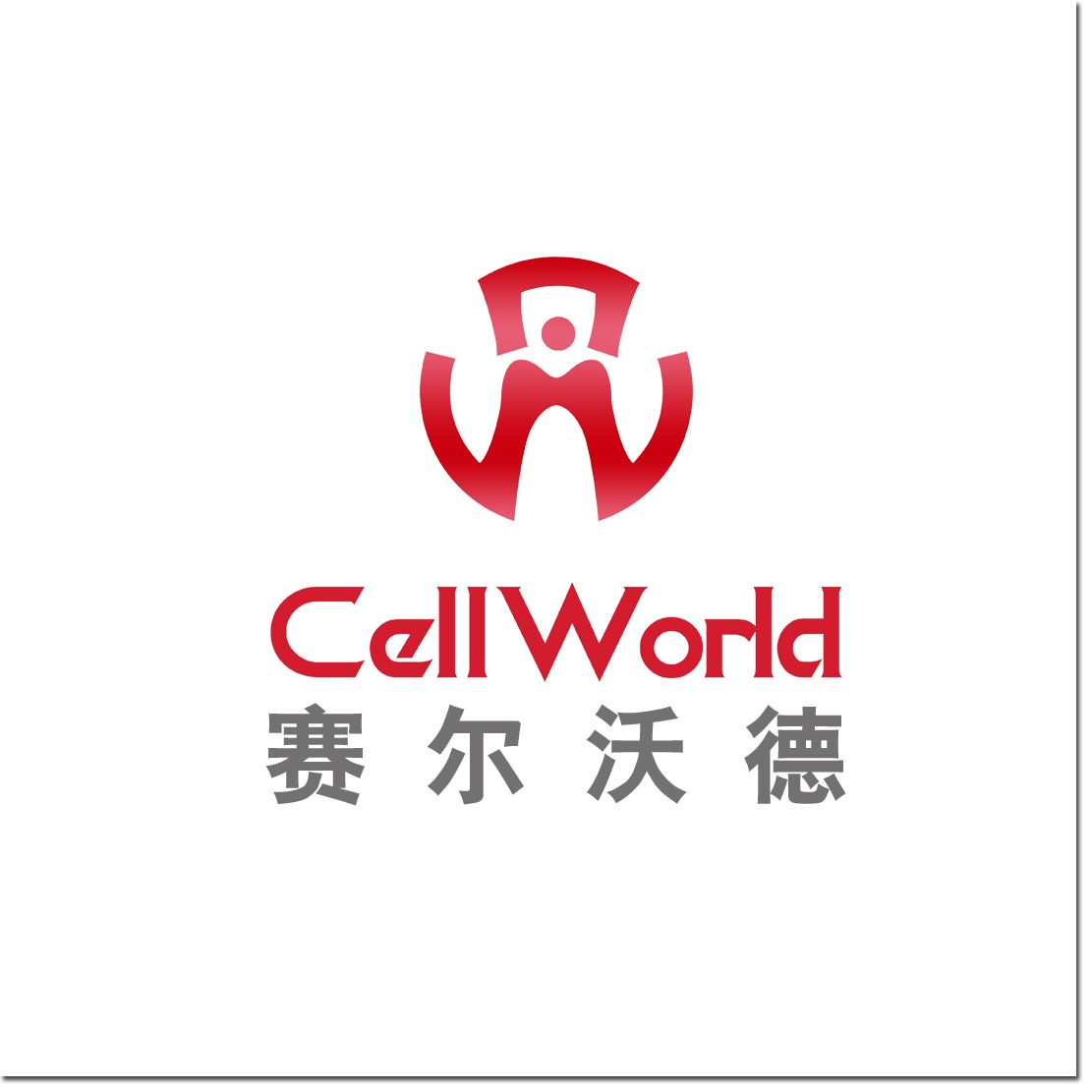 CellWorld LSM-MEM培养基OPTI C2657-861