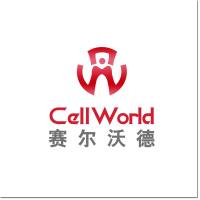 CellWorld LSM-MEM培养基OPTI  C2657-861