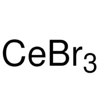 溴化铈，14457-87-5，PrimorTrace™, 超干级, ≥99.99% metals basis，阿拉丁