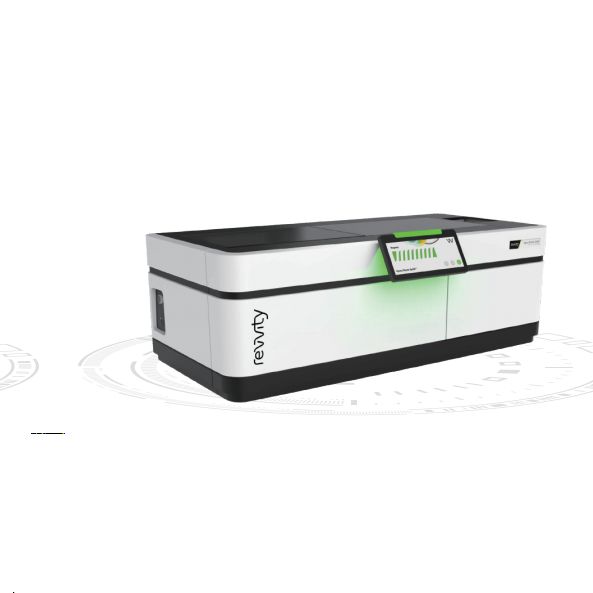 瑞孚迪 Revvity Opera Phenix OptIQ™ 高内涵筛选系统