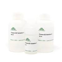 Frozen-EZ Yeast Transformation II Kit(Frozen-EZ 酵母转化试剂盒 II)