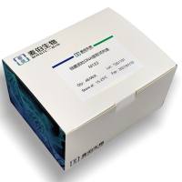 M122 细菌质粒DNA提取试剂盒
