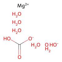 碱式碳酸镁 五水合物,56378-72-4,BioReagent,阿拉丁