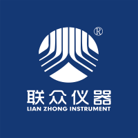 山东联众分析仪器有限公司