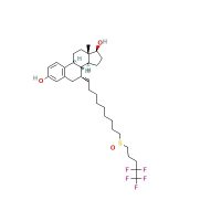 氟维司群（ICI 182780），129453-61-8，Moligand™, ≥99%，阿拉丁