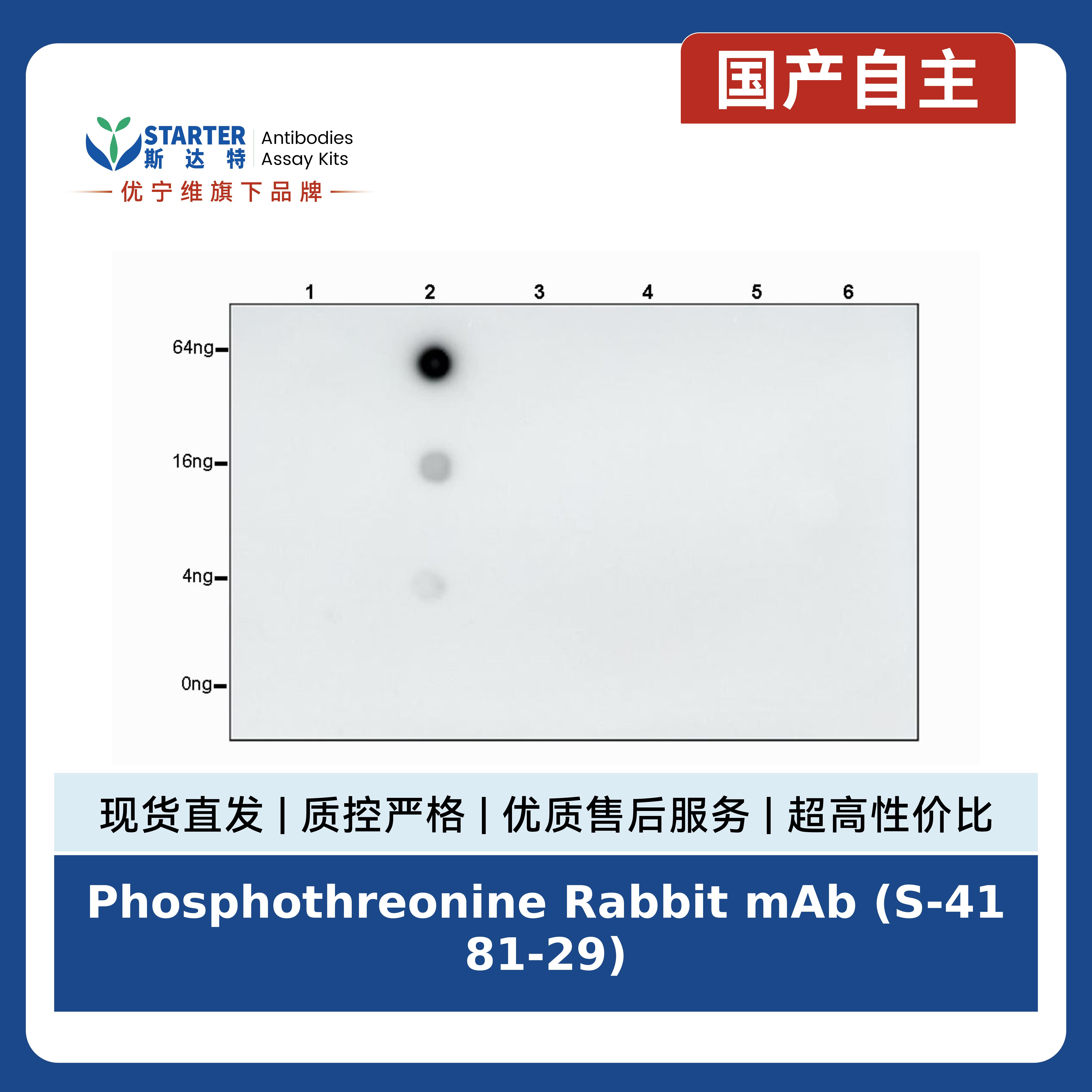 产品细节图片1