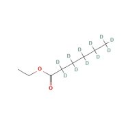 己酸乙酯-d11,2159-19-5,≥98%,≥98% atom% D,阿拉丁