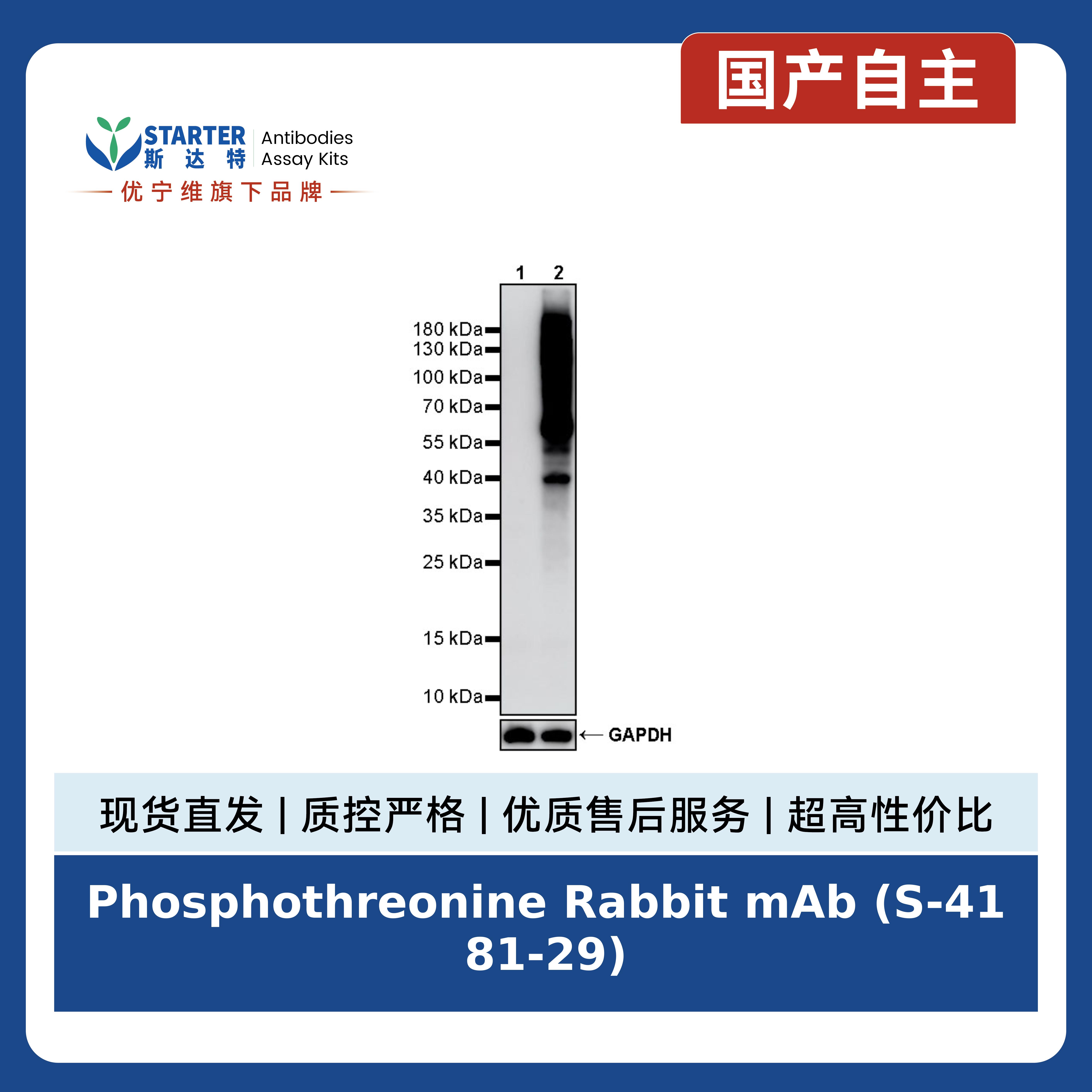产品细节图片3