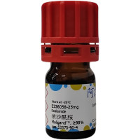依沙酰胺,53370-90-4,Moligand™, ≥98%,阿拉丁