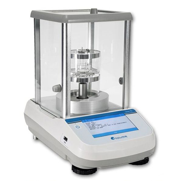 AccuCheck™ 移液器校准系统