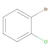 2-溴氯苯，694-80-4，分析标准品，阿拉丁