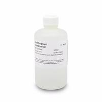 DNF-230-0240安捷伦小片段分离凝胶240mL自动化电泳试剂Agilent
